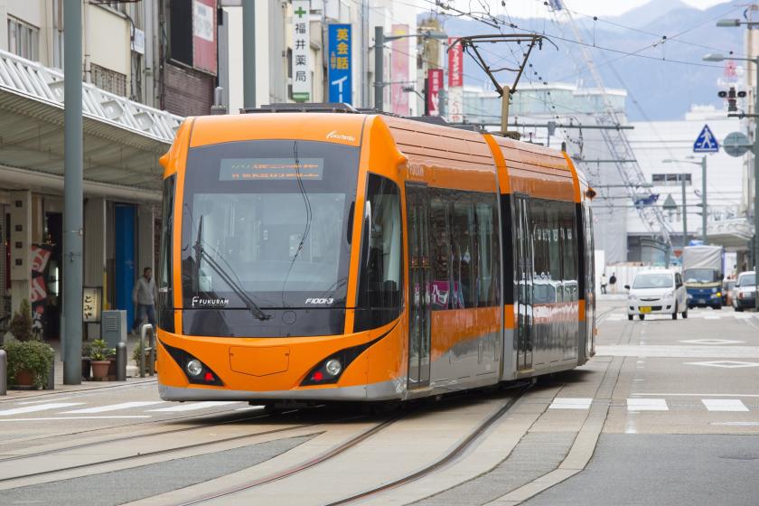 オンライン決済限定割引プラン／素泊まり 　事前にお支払いでお得に！