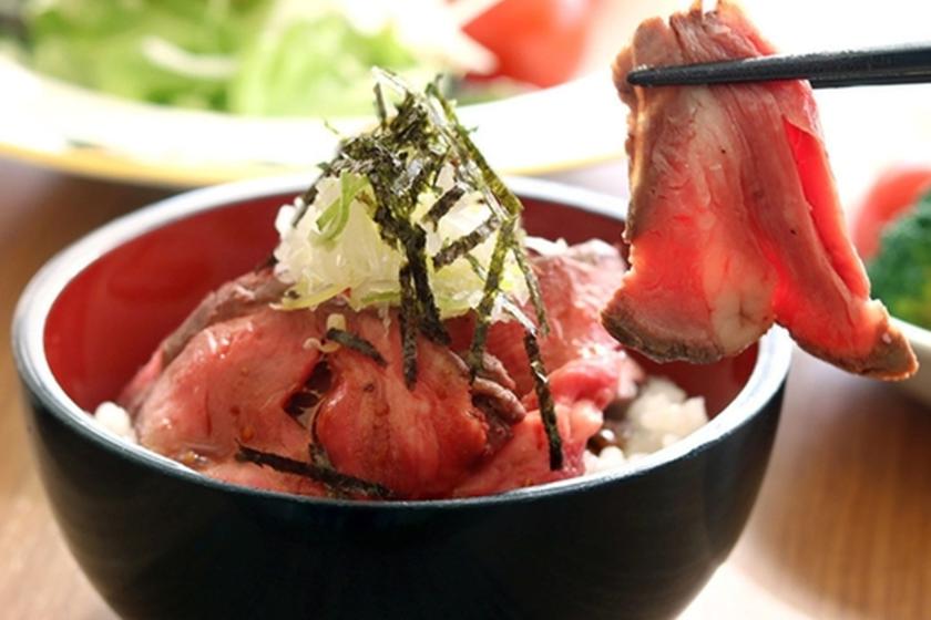 《夕・朝食付》『 四季彩中華シノワ・ホテルで楽しむ本格・リーズナブル中華料理 』　ワンドリンク付き！