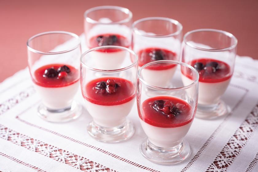 ★（2025/12/2～2026/2/28）平日ディナービュッフェ