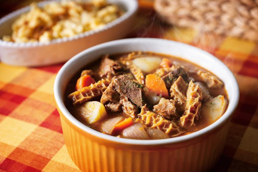 ★（2025/12/2～2026/2/28）【会員・オンライン予約限定料金】土日祝ランチビュッフェ