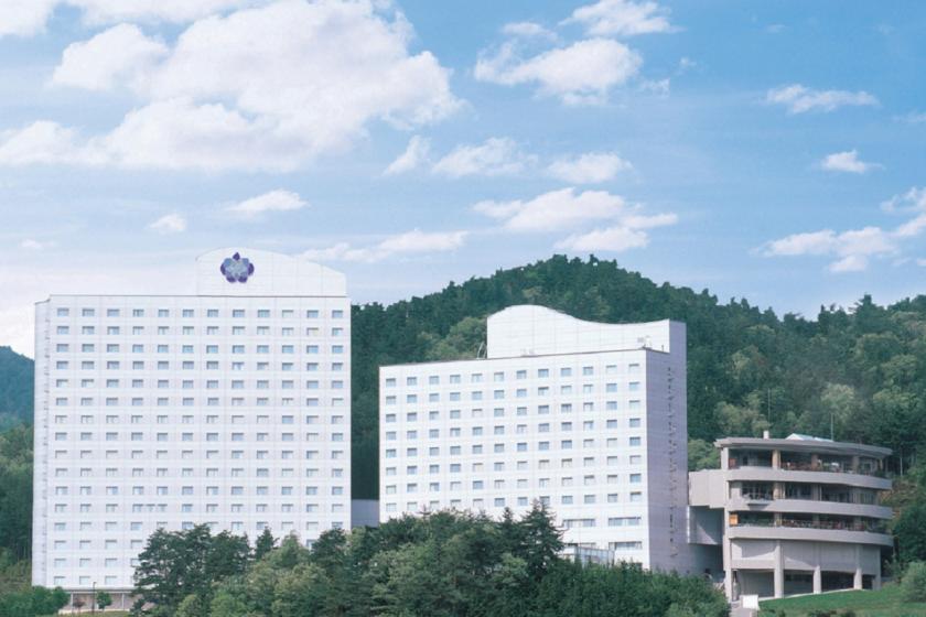 【夕食19:30スタート】【公式ホームページ】【2食付き】【A5等級飛騨牛を贅沢に♪】飛騨牛会席プラン(プランコード:HP120HG)