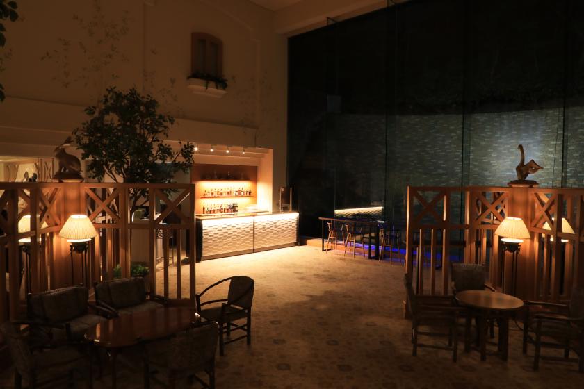 【夕食は19:30スタート】【公式ホームページ】【2食付き】チェックアウト12時♪食べ方いろいろ!飛騨牛づくしプラン(プランコード:HP76HD)