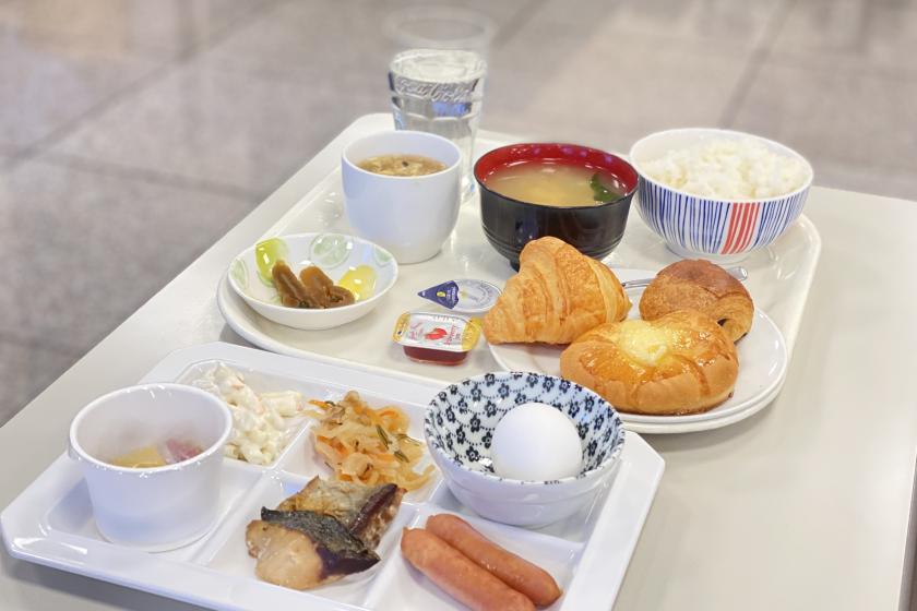 夜割プラン21（喫煙）