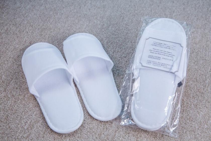 【琴音海風／ことねかいふう】プレミアムロフト付４ベッド