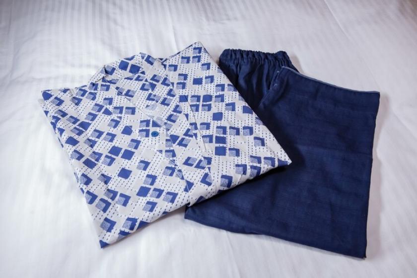 【琴音海風／ことねかいふう】プレミアムロフト付４ベッド