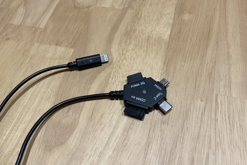 【琴音海風／ことねかいふう】プレミアムロフト付４ベッド