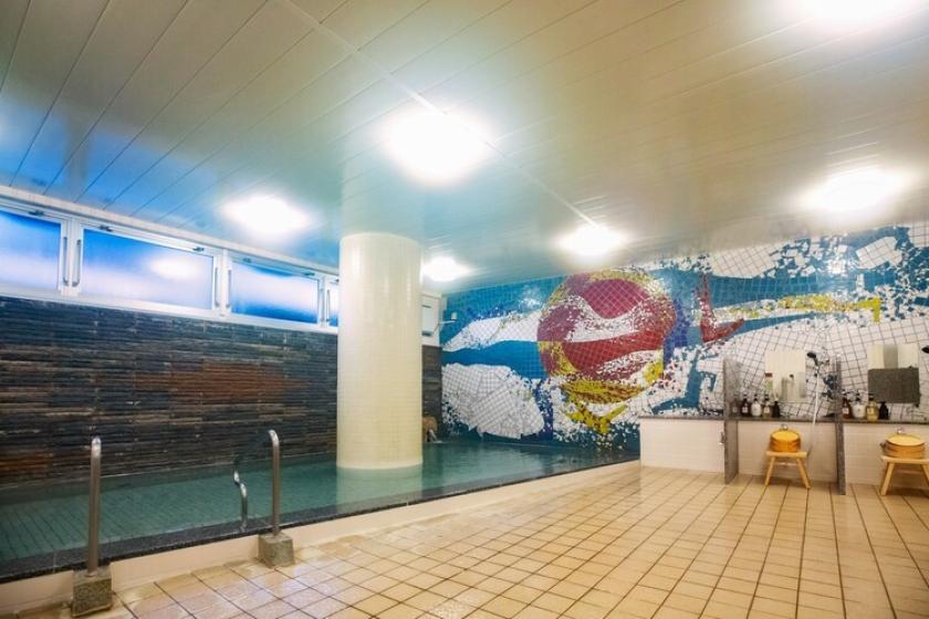 ＼２０２５年１０月参道沿いOPEN／多人数６名まで！！釜玉風うどんのお接待＜無料朝食付・無料提携駐車場付＞