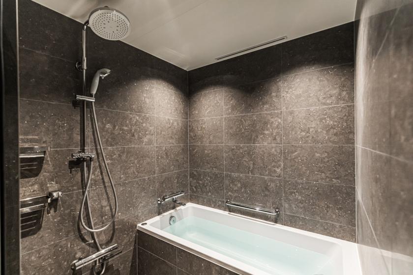 エグゼクティブスイート 52.2㎡（スカイツリー側）