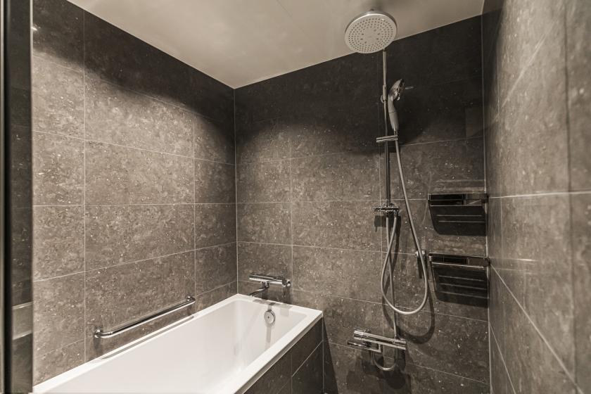 エグゼクティブデラックスキング 41.6㎡ （スカイツリー側）