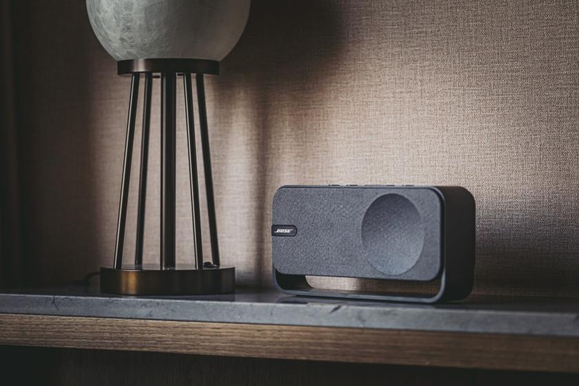 エグゼクティブスイート 52.2㎡（スカイツリー側）