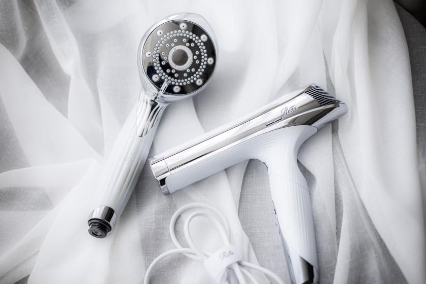 エグゼクティブコネクティング ルーム 52.2㎡（シティ側）