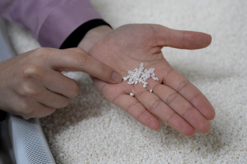 元杜氏と巡る八女の酒蔵体験と特別試飲 ― SAKE DISCOVERY ―<2食付>