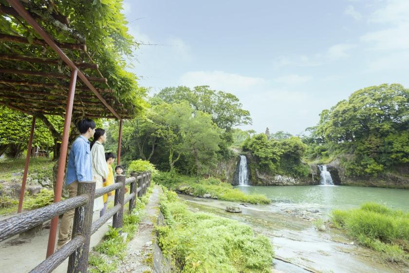 【素泊まり】遅めのチェックインOK!お食事なしのシンプルプラン