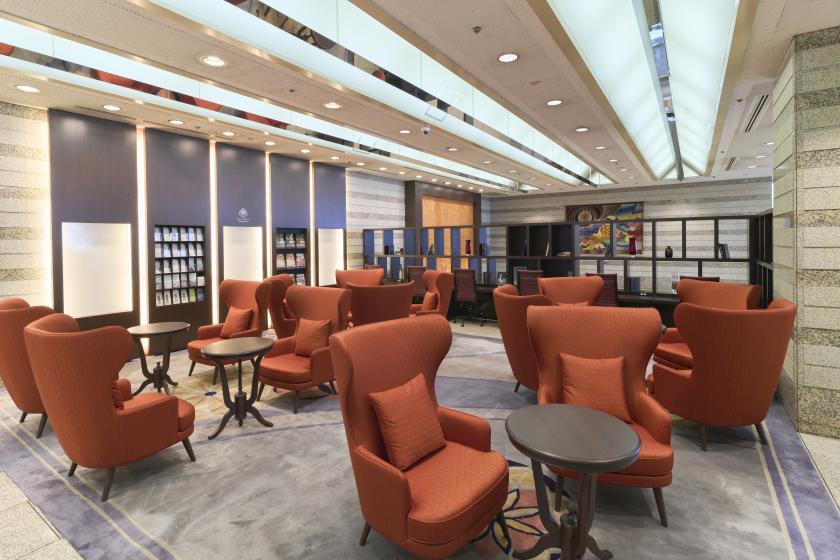 【駐車場無料＆13時レイトチェックアウト付き】 近畿圏にお住まいの皆様におすすめ♪　 和歌山を巡るドライブプラン