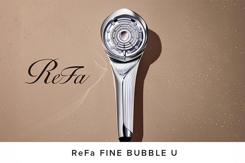 モデレートシングルルーム|禁煙