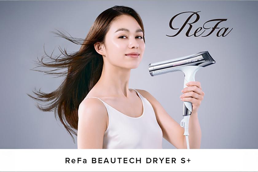 モデレートシングルルーム|禁煙