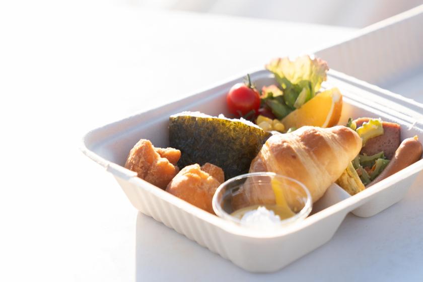 【快適ステイ応援】宮古島ゆったり連泊プラン【朝食付き】