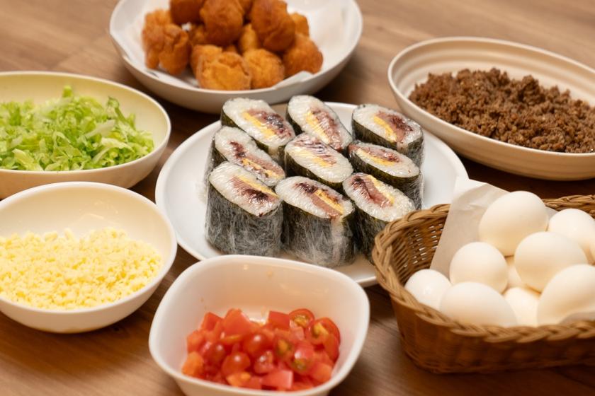 事前カード決済限定スペシャルプラン★朝食付★