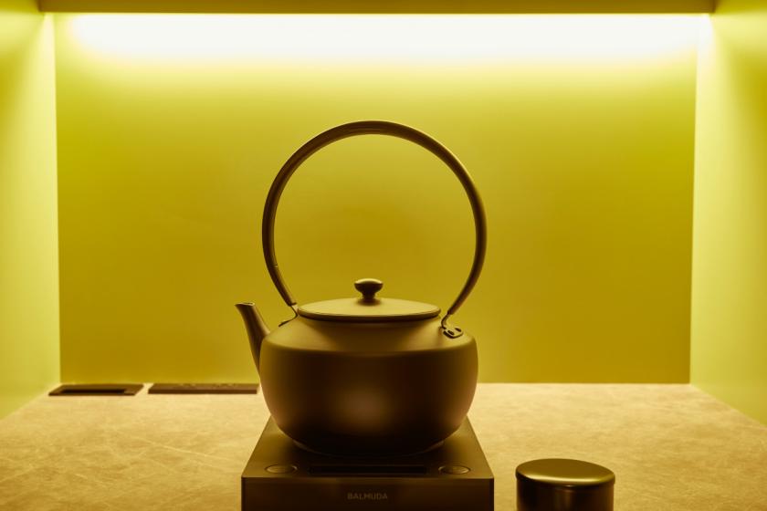 【期間限定60％OFF】すべり台付きスイートで遊び心満載のファミリープラン(素泊まり)