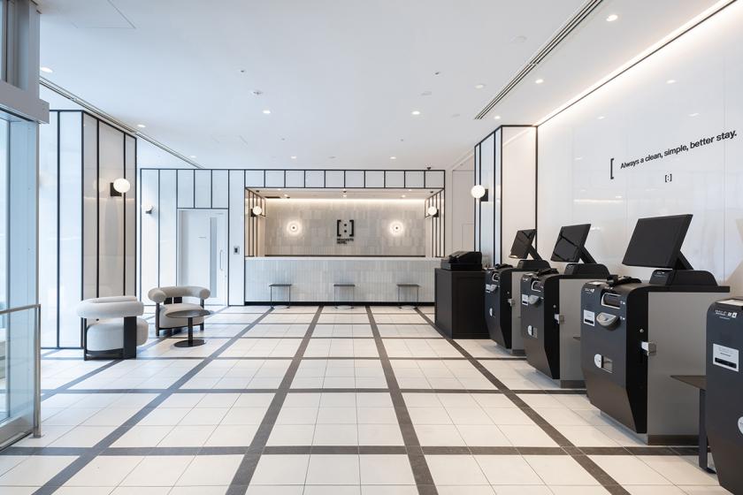 【事前予約30】 30日前のご予約でお得に宿泊♪ 本町駅徒歩2分！大阪の魅力を満喫！《 素泊り 》 