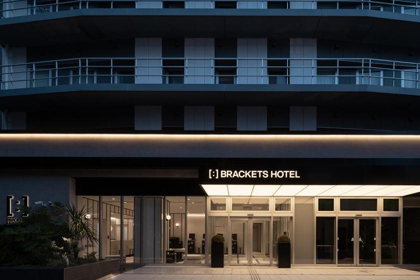 期間限定 開業記念スペシャルプライス 《 素泊り 》 