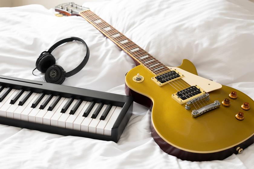 【事前予約30】 30日前のご予約でお得に宿泊♪ 本町駅徒歩2分！大阪の魅力を満喫！《 素泊り 》 