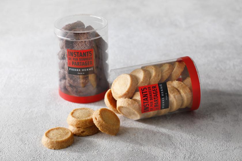 【NOL会員限定】【ショートステイプラン】Winter Gift by ピエール・エルメ・パリ（朝食なし）17時チェックイン/11時チェックアウト