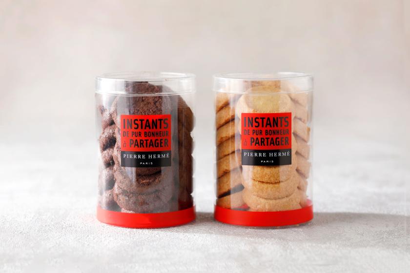 【NOL会員限定】【ショートステイプラン】Winter Gift by ピエール・エルメ・パリ（朝食なし）17時チェックイン/11時チェックアウト