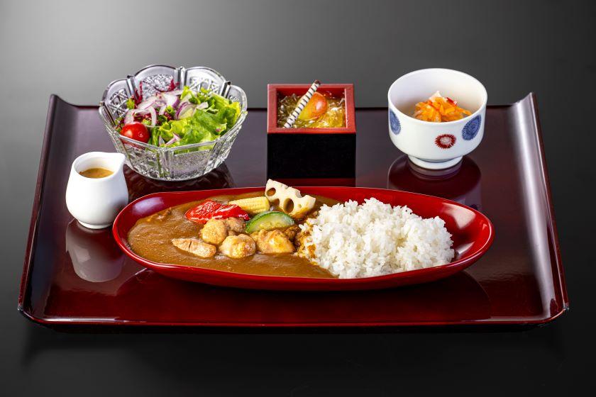 【学割プラン】★学生限定★ユネッサン入り放題＆温泉・プール満喫＋三河屋旅館の特別メニュー夕食付！仲間と楽しむ1泊2食ステイ