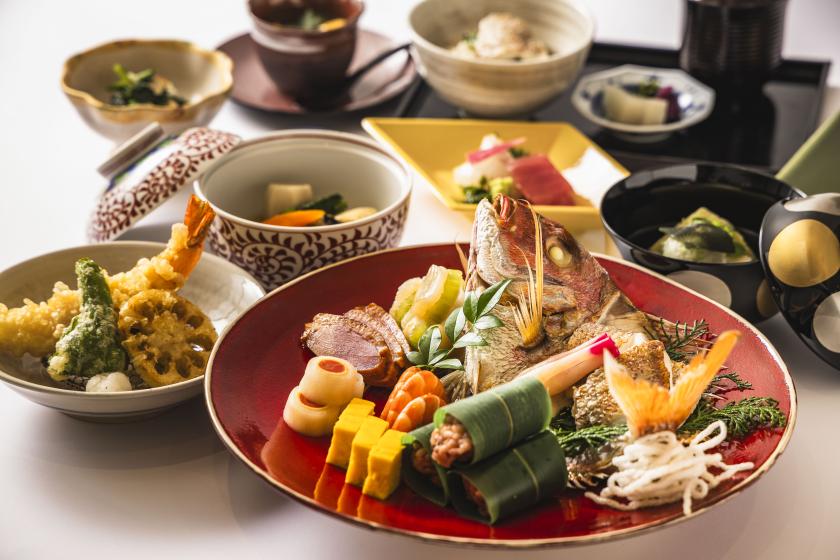 お顔合わせプランA