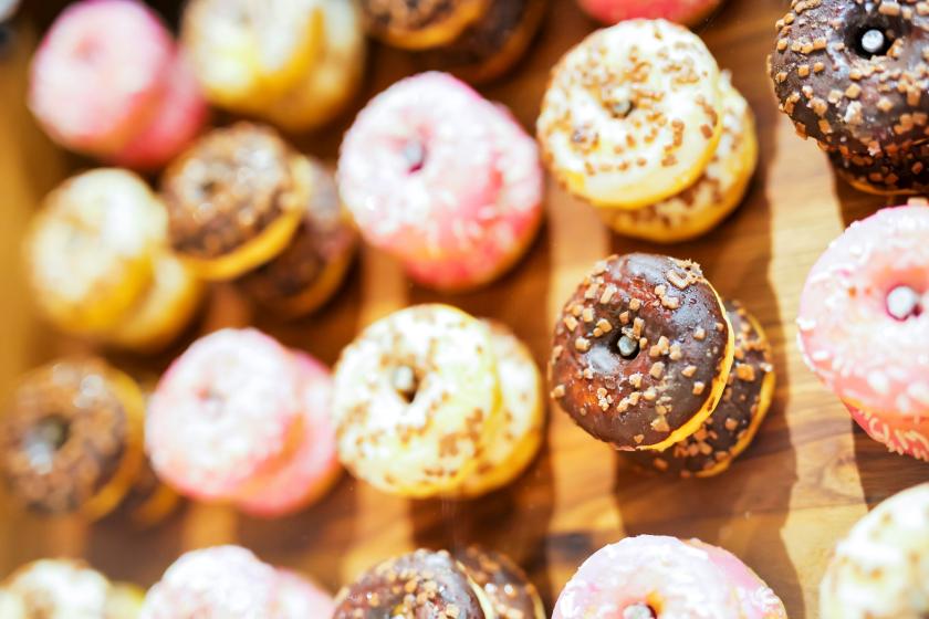 【Xmasディナー付】　◆2食付◆　最上階スカイダイニングで愉しむ、煌めく夜景のご褒美ステイ♪