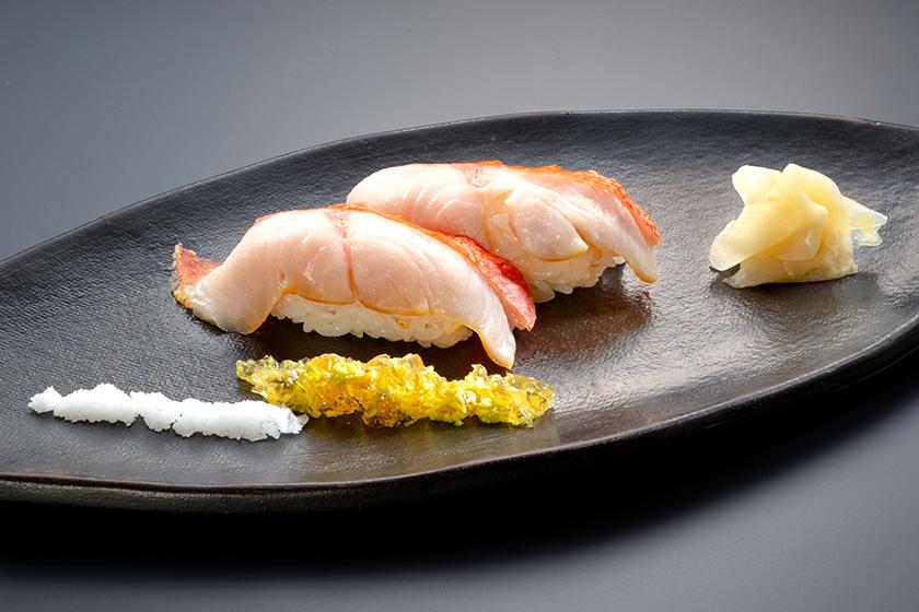 【チルアウト＆リトリート】 鉄板ディナー×温泉×スパ×星空で心と身体をととのえるひととき