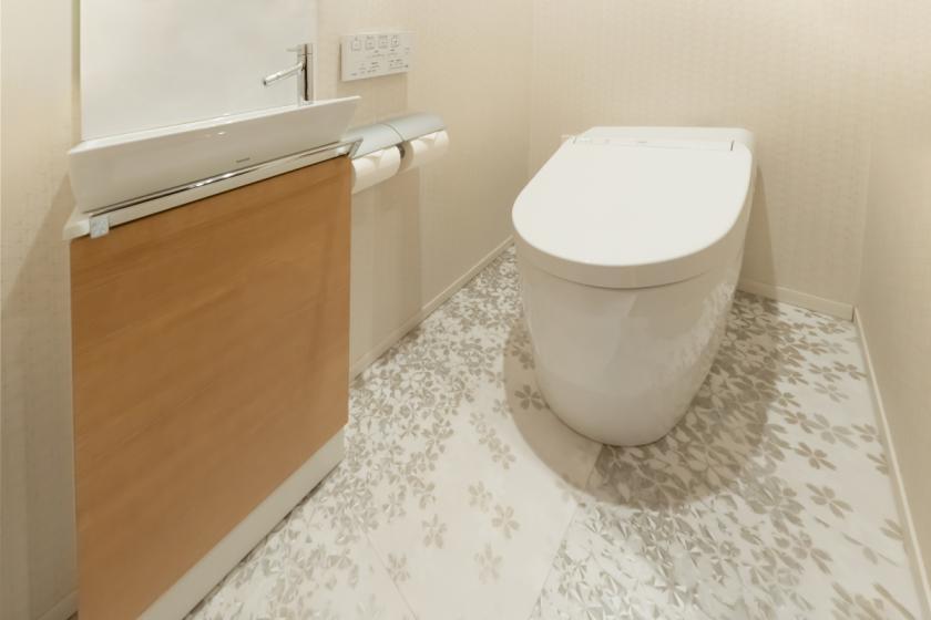 スーペリアツイン【西方館】