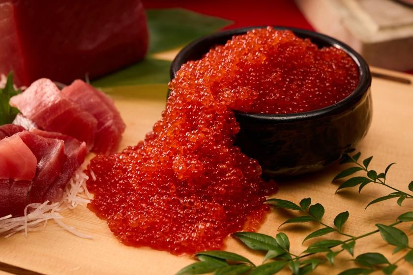 【夕朝食付きプラン】2026年の新春を寿ぐニューイヤービュッフェ付き -1泊2食付き-