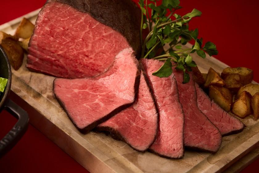 【夕朝食付きプラン】2026年の新春を寿ぐニューイヤービュッフェ付き -1泊2食付き-