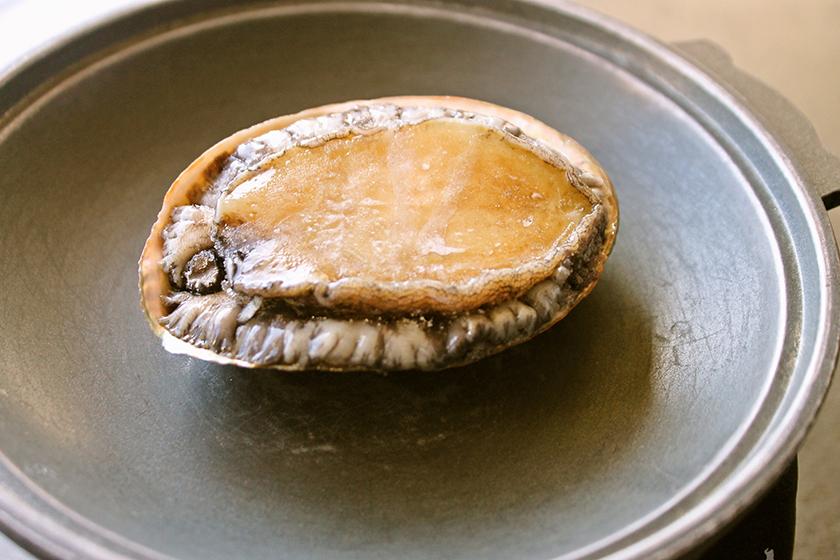 ＜50日前の早期予約が絶対お得！＞料金がお得！「華やぎ会席」　＜12月～2月＞