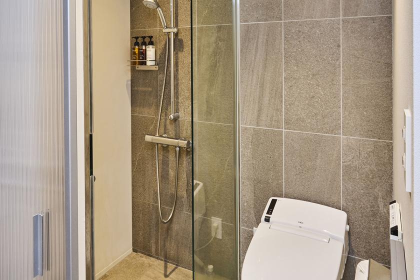 スーペリアセミダブル【禁煙】