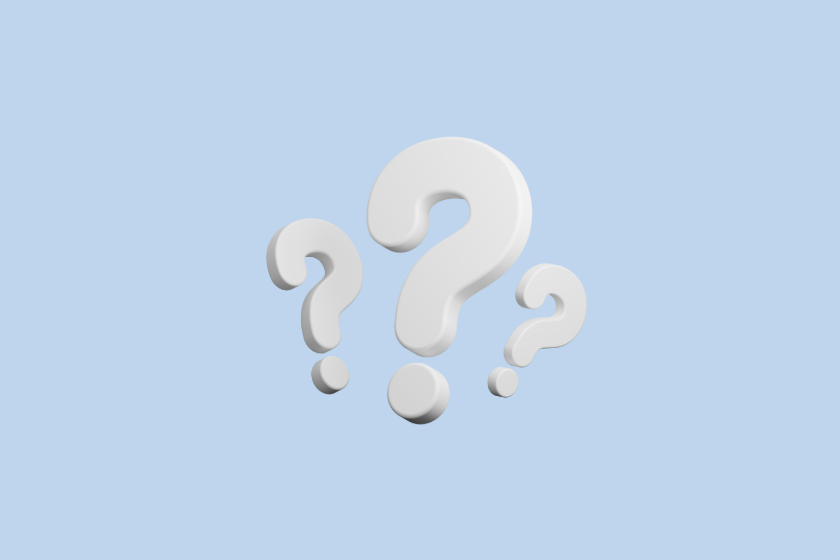 お部屋指定なし おまかせプラン