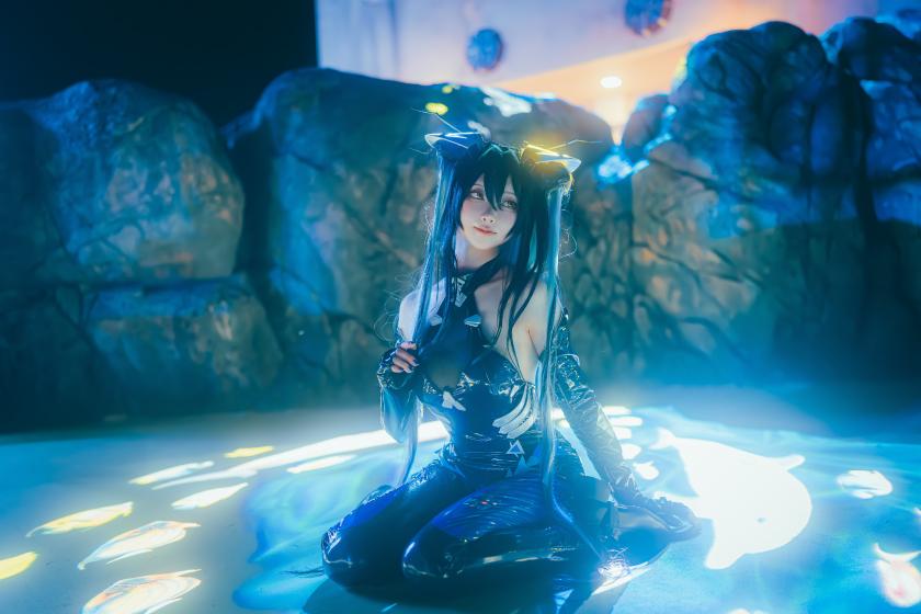 【事前WEB決済限定】２月２１日分ラグコス参加券付２連泊プラン！(２月２０日チェックイン)