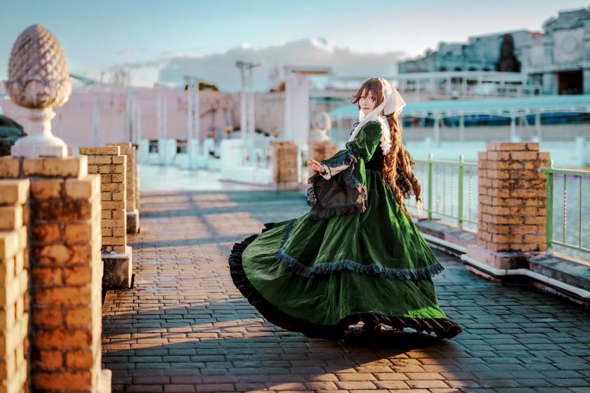 【事前WEB決済限定】２月２１日分ラグコス参加券付２連泊プラン！(２月２０日チェックイン)