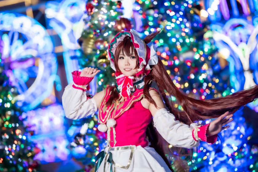 【事前WEB決済限定】２月２１日分ラグコス参加券付２連泊プラン！(２月２０日チェックイン)