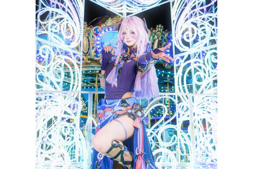 【事前WEB決済限定】２月２１日分ラグコス参加券付２連泊プラン！(２月２０日チェックイン)