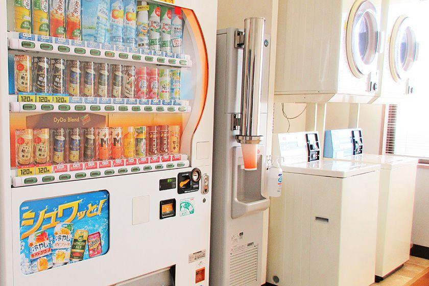 ☆◎まぼろし!?とってもお得な【素泊まり】プラン☆