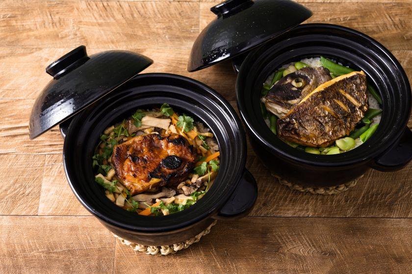 remmスタンダードプラン（朝食付き）