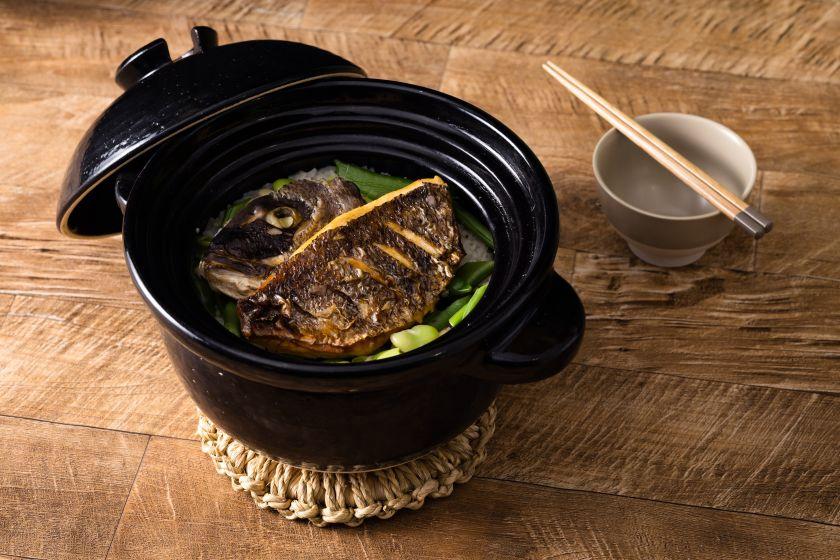 ＜早期割21＞早期予約のスタンダードプラン（朝食付き）