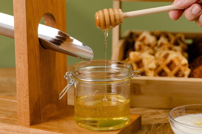 remmスタンダードプラン（朝食付き）