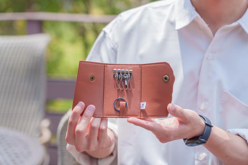 【一人旅満喫 特別ご優待】モンスターハンターコラボルーム「集会所のコクーン」宿泊プラン(夕朝食付)