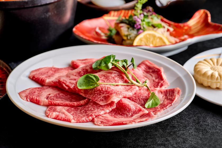 【一人旅満喫　特別ご優待】モンスターハンターコラボルーム「マイハウスのコクーン」宿泊プラン（夕朝食付）