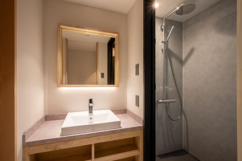 スーペリア（和洋室）【禁煙】【リニューアル館】