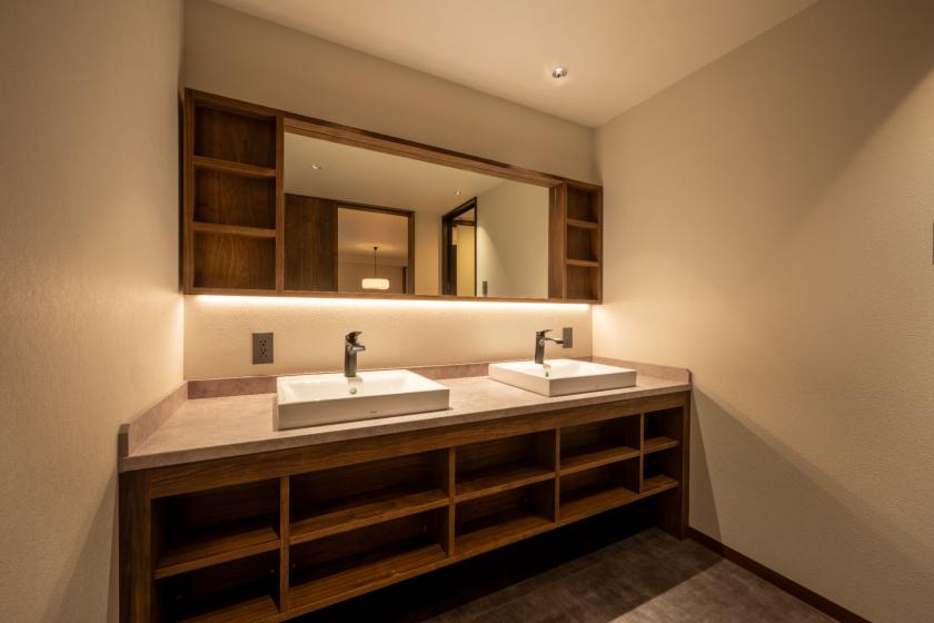 スイート【禁煙】【リニューアル館】